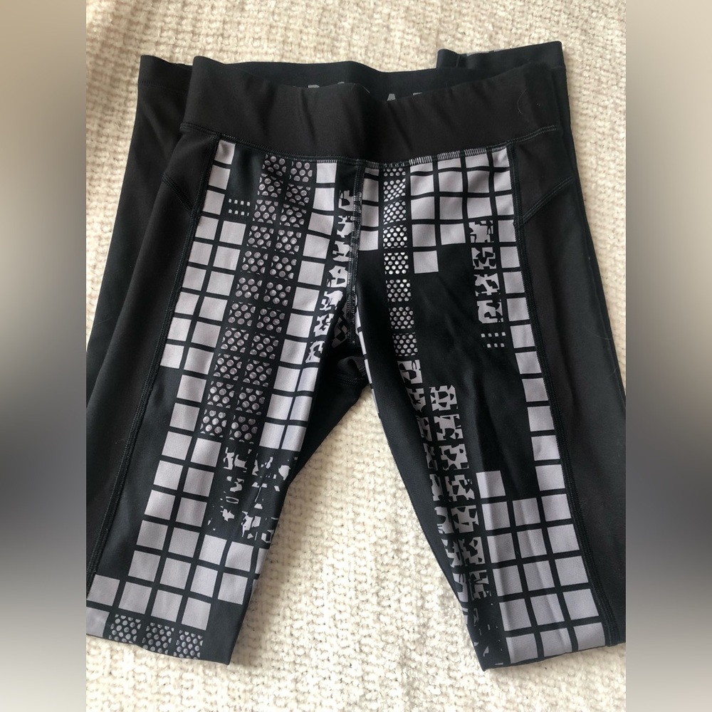 Under Armour Tights